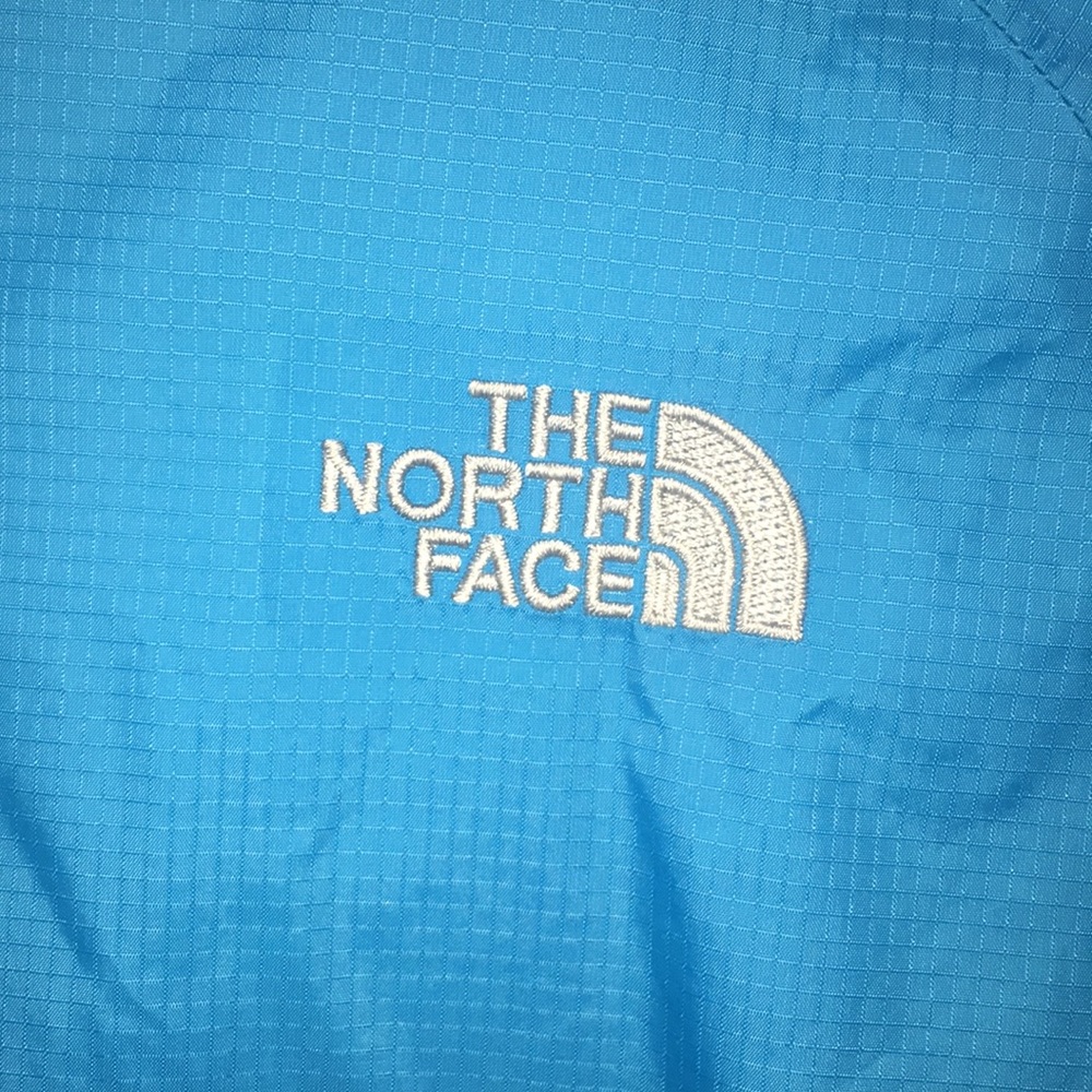 Women’s The North Face Lightweight Jacket